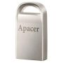 APACER 64GB AH115 Silver USB 2.0 (AP64GAH115S-1)