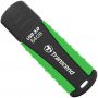 TRANSCEND Jet 810 64GB Green