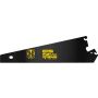 STANLEY FatMax Xtreme, L= 450 мм (0-20-204)