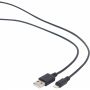 Cablexpert CC-USB2-AMLM-2M