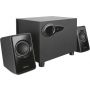 TRUST Avora 2.1 Speaker Set USB (20442)