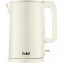 TEFAL KO140AE0