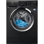 ELECTROLUX EW6S226CXU