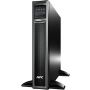 APC Smart-UPS X 1500VA (SMX1500RMI2U)
