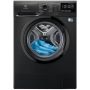 ELECTROLUX EW6S406BXU