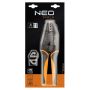 Neo Tools 0,5-16 мм 2 (22-6 AWG) (01-506)