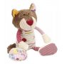 SIGIKID Кот 30 см (38436SK)