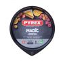 PYREX MAGIC 26см (MG26BA6)