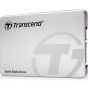TRANSCEND SSD230S 128 Gb(TS128GSSD230S)