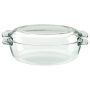 PYREX ESSENTIALS 7л (466A000)