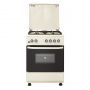 ELEYUS CAST 6001 CF BG