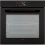 ELEYUS EMMA 6010 BL STL