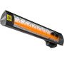 Neo Tools 90-031 2000Вт