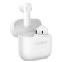 OPPO Enco Buds3 ETEG1 Snow White