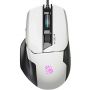 A4TECH W70 Max Bloody (Panda White)