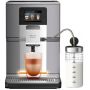 KRUPS Intuition Preference EA875E10