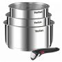 TEFAL L8964S55