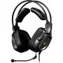 A4TECH G575P Bloody (Black)
