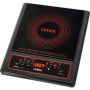 ROTEX RIO145-G