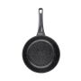 VINZER 50451 Nitro Induction Line Ø 26 см