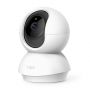 IP-камера TP-LINK Tapo-C210