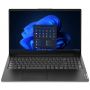 LENOVO V15 G4 AMN (82YU00Y6RA)