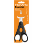 FISKARS Essential (1023820)