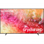 SAMSUNG UE85DU7100UXUA