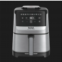 TEFAL EY552DE0