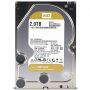 WD Gold WD2005FBYZ