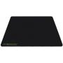 ESPERANZA Gaming Pad EGP102K