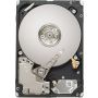 SEAGATE ST1200MM0088