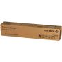 XEROX 006R01694
