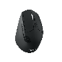 LOGITECH Wireless Mouse M720 Triathlon (910-004791)