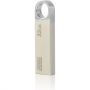 GOODRAM Unity 32GB (UUN2-0320S0R11)