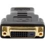 Cablexpert A-HDMI-DVI-3