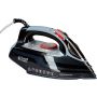 Russell Hobbs 20630-56 Power Steam Ultra