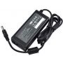 PowerPlant ACER 220V, 19V 90W 4.74A (5.5х1.7) (AC90F5517)