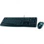 LOGITECH Cordless Desktop MK120 (920-002561)
