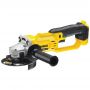 DeWALT DCG412N