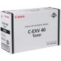CANON C-EXV40 (3480B006) Black
