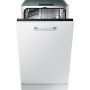 SAMSUNG DW50R4040BB/WT