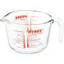PYREX 1л (264B000)
