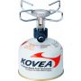 Kovea Backpackers TKB-9209-1 (8809000501171)