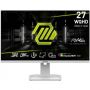 MSI MAG 274QRFW (9S6-3CC29H-246)