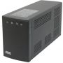 POWERCOM BNT-1000AP USB
