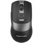 A4Tech FB50CS Plus (Black)