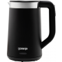 GORENJE K17TRDW
