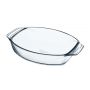 PYREX OPTIMUM 40x28 см (412B000)