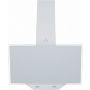 PERFELLI DNS 6272 D 700 WH LED